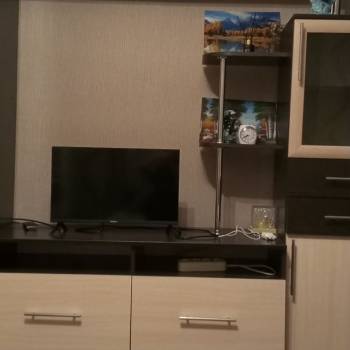 Сдается 1-комнатная квартира, 20 м²