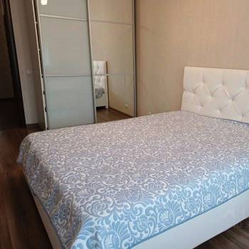 Сдается 2-х комнатная квартира, 57 м²