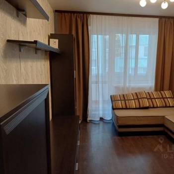 Сдается 2-х комнатная квартира, 57 м²