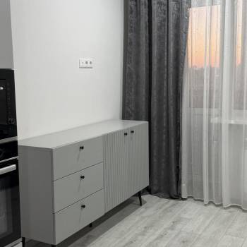 Сдается 1-комнатная квартира, 29 м²