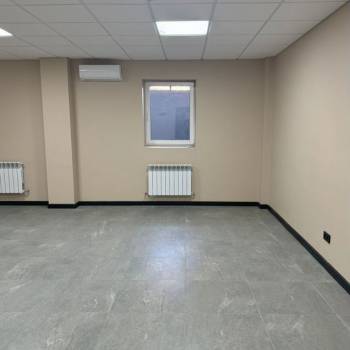 Сдается Нежилое помещение, 35 м²
