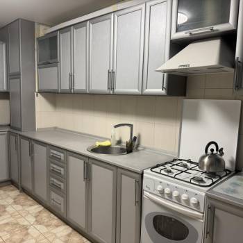 Сдается 1-комнатная квартира, 50 м²