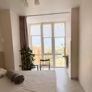 Сдается 2-х комнатная квартира, 37 м²