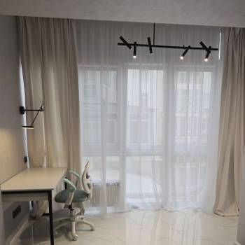 Продается Многокомнатная квартира, 181,5 м²