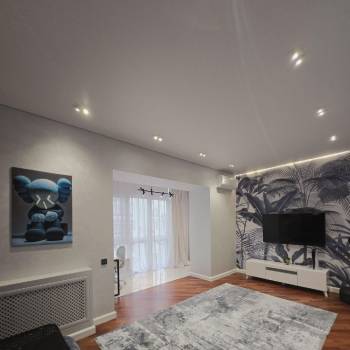 Продается Многокомнатная квартира, 181,5 м²