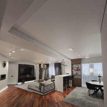 Продается Многокомнатная квартира, 181,5 м²