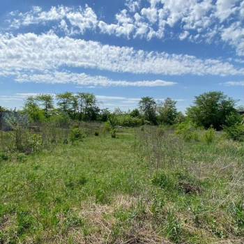 Продается Участок, 1200 м²