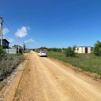 Продается Участок, 1200 м²
