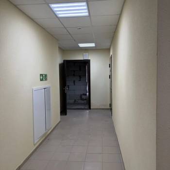Продается 3-х комнатная квартира, 102,2 м²