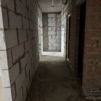 Продается 3-х комнатная квартира, 102,2 м²