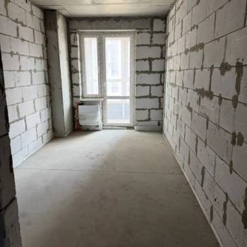 Продается 3-х комнатная квартира, 102,2 м²