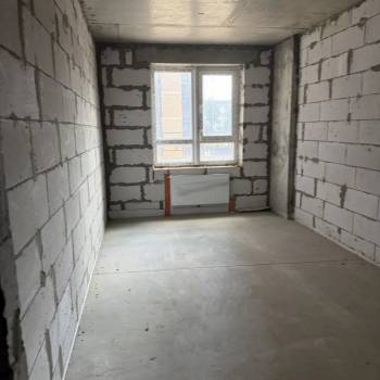 Продается 3-х комнатная квартира, 102,2 м²