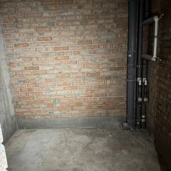 Продается 3-х комнатная квартира, 102,2 м²