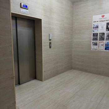 Продается 3-х комнатная квартира, 102,2 м²