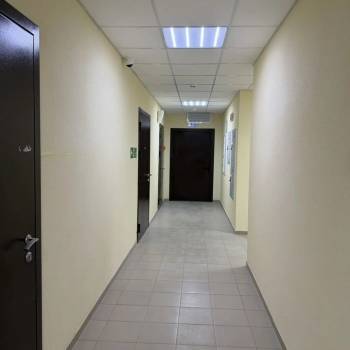Продается 3-х комнатная квартира, 102,2 м²