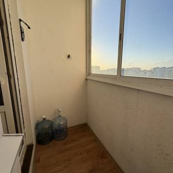 Продается 2-х комнатная квартира, 55,7 м²