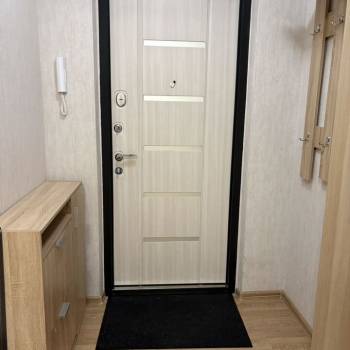 Продается 2-х комнатная квартира, 55,7 м²