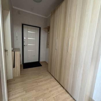 Продается 2-х комнатная квартира, 55,7 м²