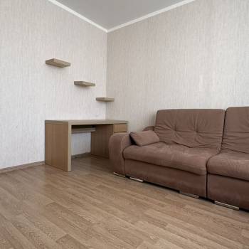 Продается 2-х комнатная квартира, 55,7 м²