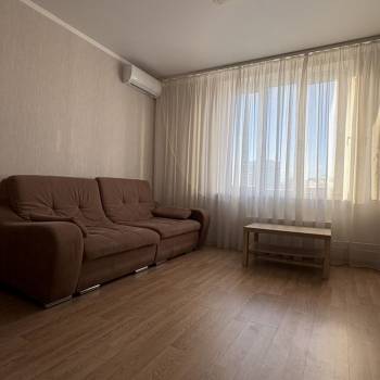 Продается 2-х комнатная квартира, 55,7 м²