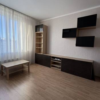 Продается 2-х комнатная квартира, 55,7 м²
