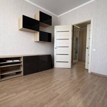 Продается 2-х комнатная квартира, 55,7 м²