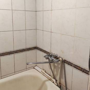 Продается 1-комнатная квартира, 30 м²