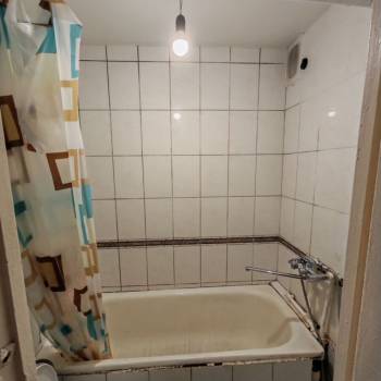 Продается 1-комнатная квартира, 30 м²