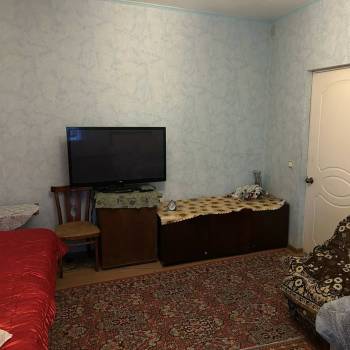 Сдается Дом, 140 м²