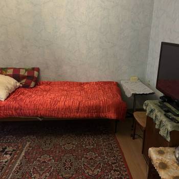 Сдается Дом, 140 м²