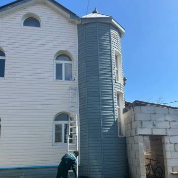Сдается Дом, 140 м²