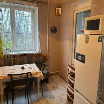Сдается Дом, 140 м²