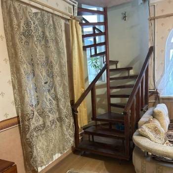 Сдается Дом, 140 м²
