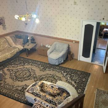 Сдается Дом, 140 м²