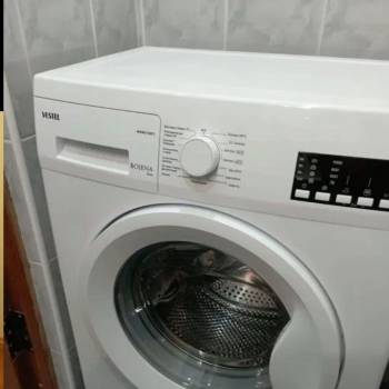 Сдается 2-х комнатная квартира, 60 м²