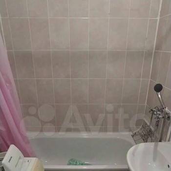 Сдается 1-комнатная квартира, 26 м²