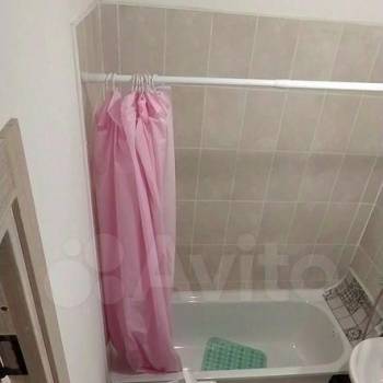 Сдается 1-комнатная квартира, 26 м²