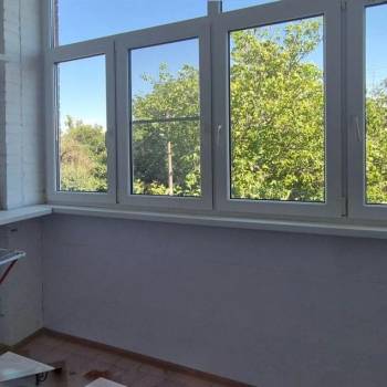 Сдается Многокомнатная квартира, 75 м²