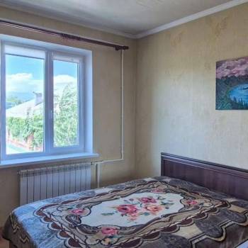 Сдается Многокомнатная квартира, 75 м²