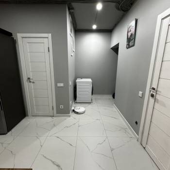 Продается 2-х комнатная квартира, 69,7 м²