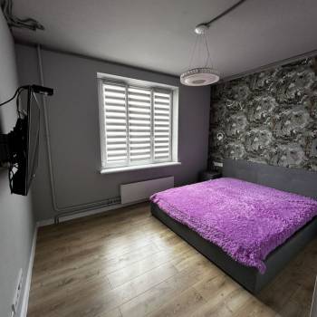 Продается 2-х комнатная квартира, 69,7 м²