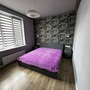 Продается 2-х комнатная квартира, 69,7 м²