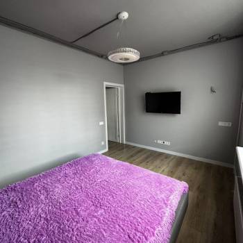 Продается 2-х комнатная квартира, 69,7 м²
