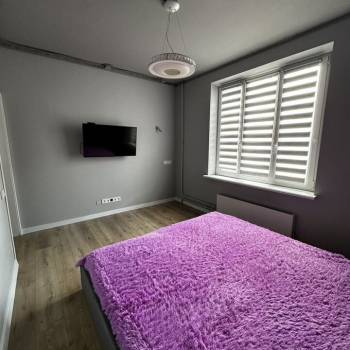 Продается 2-х комнатная квартира, 69,7 м²