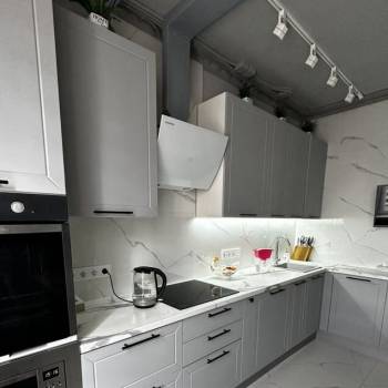 Продается 2-х комнатная квартира, 69,7 м²