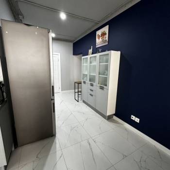 Продается 2-х комнатная квартира, 69,7 м²
