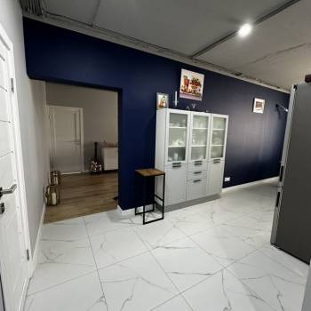 Продается 2-х комнатная квартира, 69,7 м²