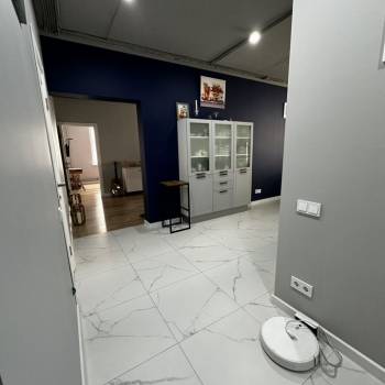 Продается 2-х комнатная квартира, 69,7 м²