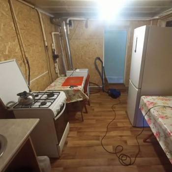 Сдается Дом, 60 м²