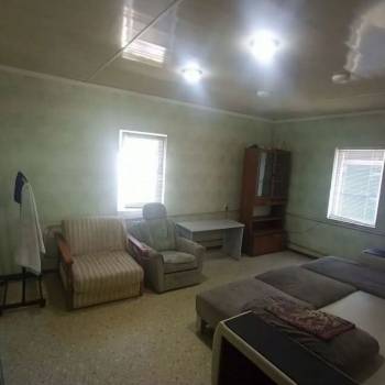 Сдается Дом, 60 м²